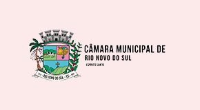 00_banner_camara rio novo do sul
